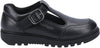 Hush Puppies Kerry Senior School Shoe - ghishop