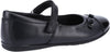 Hush Puppies Danielle Senior School Shoe - ghishop