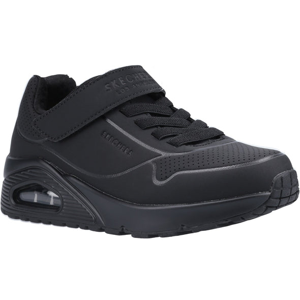 Uno Air Blitz Casual Trainer - ghishop