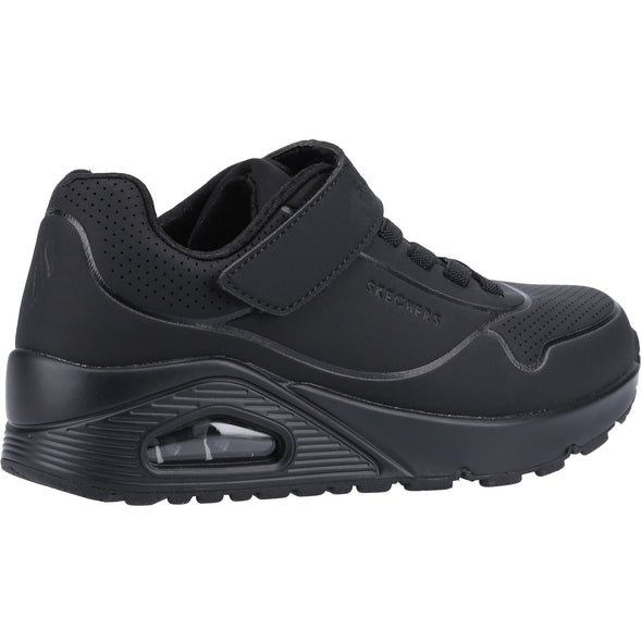 Uno Air Blitz Casual Trainer - ghishop