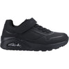 Uno Air Blitz Casual Trainer - ghishop