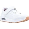 Uno Air Blitz Casual Trainer - ghishop