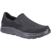 Flex Advantage - McAllen Sr Occupational Shoe - ghishop