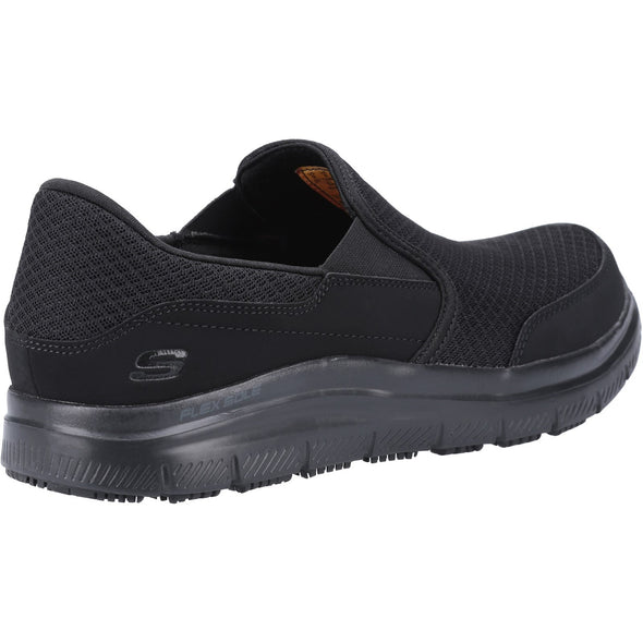 Flex Advantage - McAllen Sr Occupational Shoe - ghishop