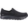 Flex Advantage - McAllen Sr Occupational Shoe - ghishop