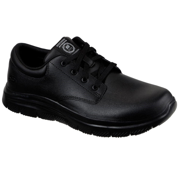 Flex Advantage - Fourche Sr Occupational Shoe - ghishop