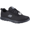 Genter - Bronaugh Sr Occupational Shoe - ghishop