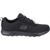 Genter - Bronaugh Sr Occupational Shoe - ghishop