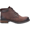 Woodmancote Lace Up Work Boots - ghishop