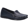 Tiggy Slip On Loafer - ghishop