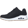 Uno Stand On Air Sports Shoes - ghishop