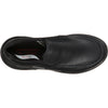 Arch Fit Motley Hust Slip On Shoes - ghishop