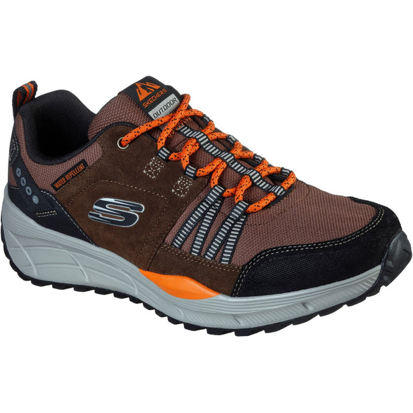 Equalizer 4.0 Trail Sports Shoes - ghishop