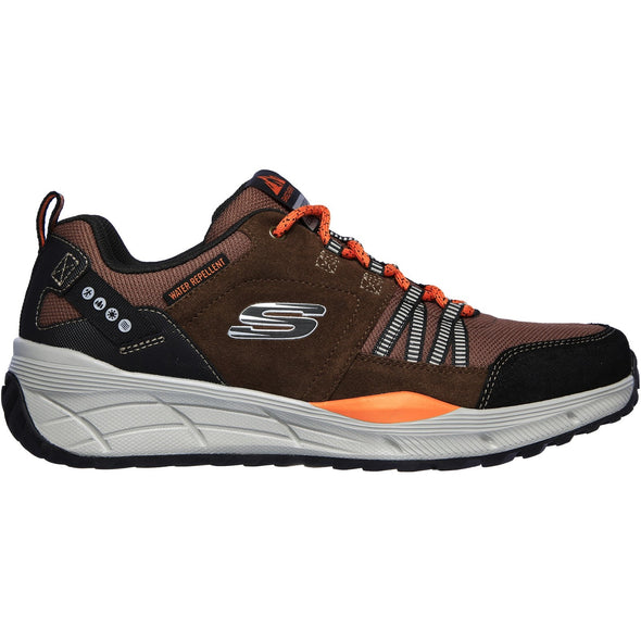 Equalizer 4.0 Trail Sports Shoes - ghishop