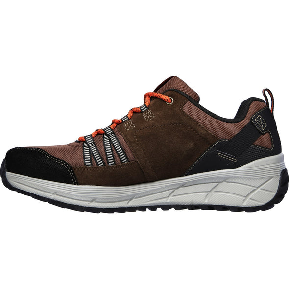 Equalizer 4.0 Trail Sports Shoes - ghishop