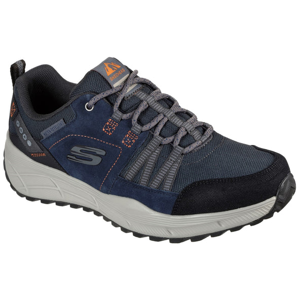 Equalizer 4.0 Trail Sports Shoes - ghishop