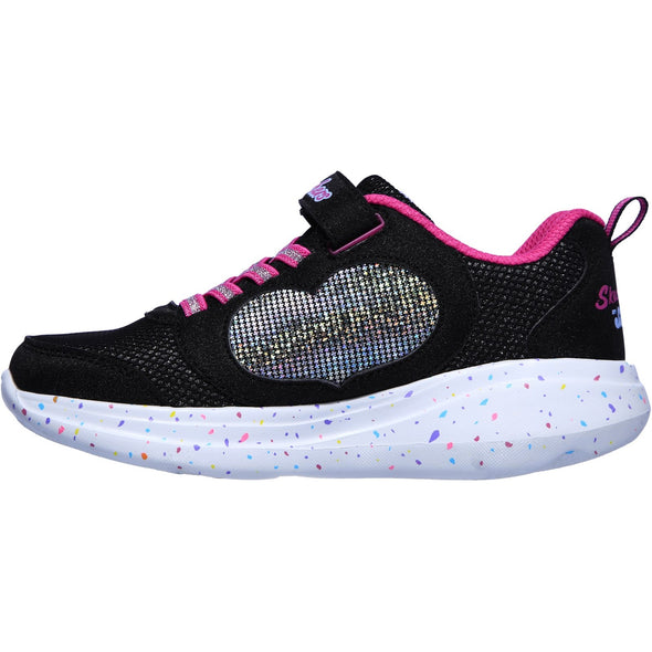 Go Run Fast Miss Crafty Sports Trainer - ghishop