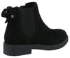 Hush Puppies Maddy Ladies Ankle Boots - ghishop