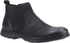 Hush Puppies Tyrone Mens Boots - ghishop