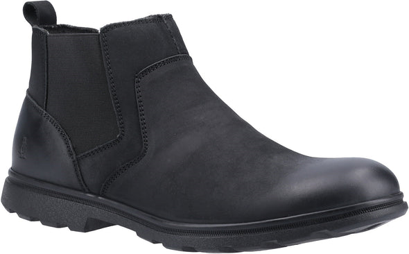 Hush Puppies Tyrone Mens Boots - ghishop