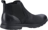 Hush Puppies Tyrone Mens Boots - ghishop