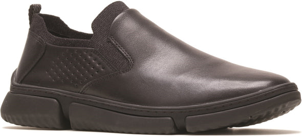 Hush Puppies Bennet Mens Slip On Shoe - ghishop