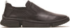 Hush Puppies Bennet Mens Slip On Shoe - ghishop