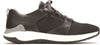 Hush Puppies Felix Mens Trainer - ghishop