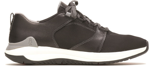 Hush Puppies Felix Mens Trainer - ghishop