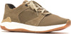 Hush Puppies Felix Mens Trainer - ghishop