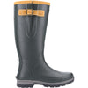 Stratus Wellington Boot - ghishop