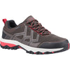 Wychwood Low WP Walking Shoe - ghishop