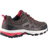 Wychwood Low WP Walking Shoe - ghishop