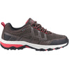 Wychwood Low WP Walking Shoe - ghishop