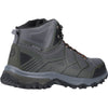 Wychwood Mid Hiking Boots - ghishop