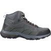 Wychwood Mid Hiking Boots - ghishop