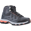 Wychwood Mid Hiking Boots - ghishop