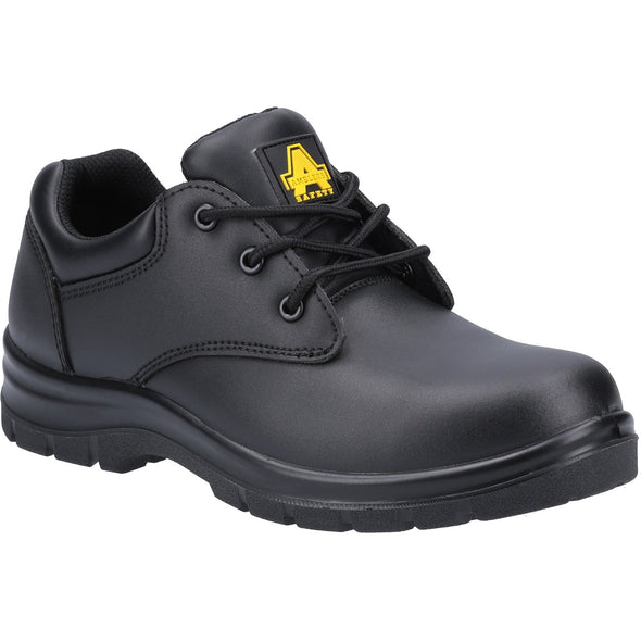 AS715C Safety Shoes - ghishop