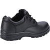 AS715C Safety Shoes - ghishop