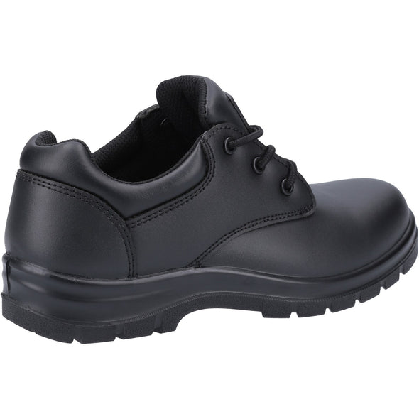 AS715C Safety Shoes - ghishop