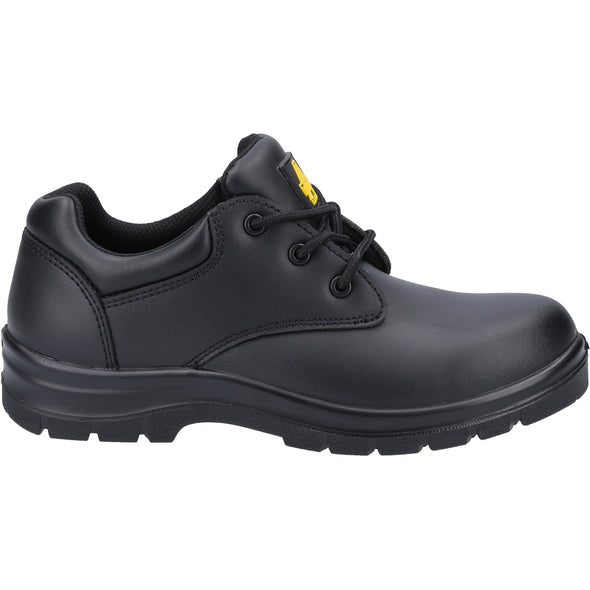 AS715C Safety Shoes - ghishop