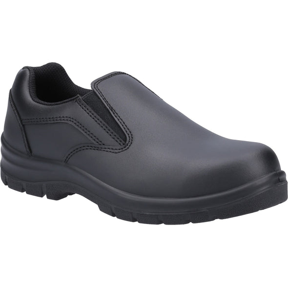 AS716C Safety Shoes - ghishop