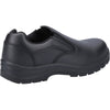 AS716C Safety Shoes - ghishop