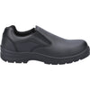 AS716C Safety Shoes - ghishop