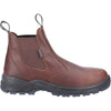 Ardwell Occupational Dealer Boot - ghishop