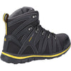 AS254 Safety Boot - ghishop