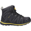 AS254 Safety Boot - ghishop