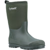 Hilly Neoprene Wellington Boot - ghishop