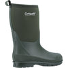 Hilly Neoprene Wellington Boot - ghishop