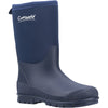 Hilly Neoprene Wellington Boot - ghishop